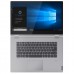 Ноутбук Lenovo IdeaPad C340-15 (81N5008VRA)