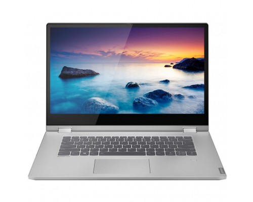 Ноутбук Lenovo IdeaPad C340-15 (81N5008VRA)