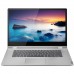 Ноутбук Lenovo IdeaPad C340-15 (81N5008VRA)