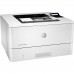 Лазерний принтер HP LaserJet Pro M304a (W1A66A)
