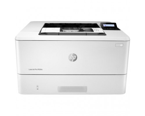 Лазерный принтер HP LaserJet Pro M304a (W1A66A)
