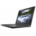 Ноутбук Dell Latitude 5490 (210-ANMX#UL-08)