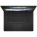 Ноутбук Dell Latitude 5490 (210-ANMX#UL-08)