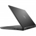 Ноутбук Dell Latitude 5490 (210-ANMX#UL-08)