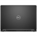 Ноутбук Dell Latitude 5490 (210-ANMX#UL-08)