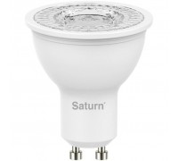Лампочка Saturn ST-LL10.7.D-CW
