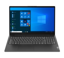 Ноутбук Lenovo V15 G2 ALC (82KD002RRA)