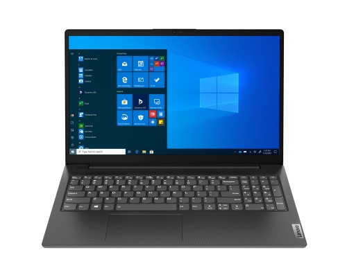 Ноутбук Lenovo V15 G2 ALC (82KD002RRA)