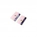 Чохол до планшета BeCover Soft Edge stylus holder Samsung Tab A9 Plus SM-X210/SM-X215/SM-X216 11.0" Pink (710370)