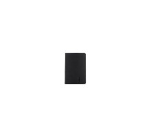 Чехол для планшета Vellini Universal 7" (Black) (999995)