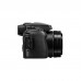 Цифровой фотоаппарат PANASONIC DC-FZ82EE-K Black (DC-FZ82EE-K)