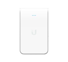 Точка доступу Wi-Fi Ubiquiti UAP-AC-IW-5