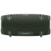 Акустична система JBL Xtreme 2 Green (JBLXTREME2GRNEU)