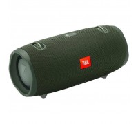 Акустична система JBL Xtreme 2 Green (JBLXTREME2GRNEU)