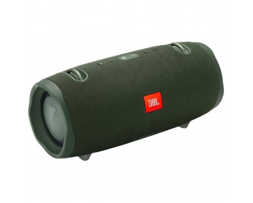 Акустична система JBL Xtreme 2 Green (JBLXTREME2GRNEU)