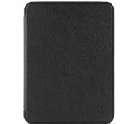 Чохол до електронної книги AirOn для AirBook Pro 8S Black (4821784627009)