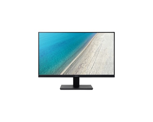 Монітор Acer V227QBI (UM.WV7EE.001)