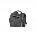 Рюкзак для ноутбука Trust 15.6" GXT 1255 Outlaw BLACK (23240_TRUST)