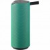 Акустична система CANYON Portable Bluetooth Speaker Green (CNS-CBTSP5G)