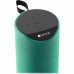 Акустична система CANYON Portable Bluetooth Speaker Green (CNS-CBTSP5G)