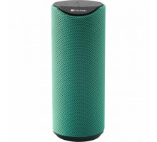 Акустична система CANYON Portable Bluetooth Speaker Green (CNS-CBTSP5G)