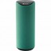 Акустична система CANYON Portable Bluetooth Speaker Green (CNS-CBTSP5G)