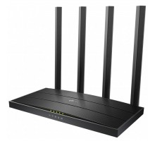 Маршрутизатор TP-Link ARCHER-C80