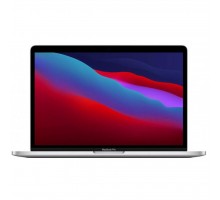 Ноутбук Apple MacBook Pro TB A2338 (MYDA2RU/A)