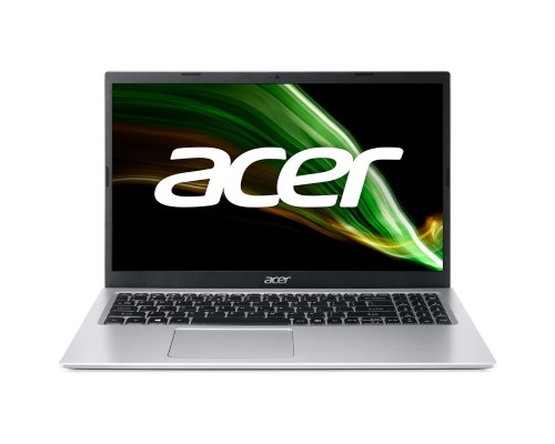 Ноутбук Acer Aspire 3 A315-58 (NX.ADDEU.015)