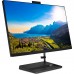 Комп'ютер Lenovo IdeaCentre AiO 3 27ALC6 / Ryzen3 7330U (F0FY00JGUO)