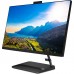 Комп'ютер Lenovo IdeaCentre AiO 3 27ALC6 / Ryzen3 7330U (F0FY00JGUO)