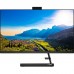 Комп'ютер Lenovo IdeaCentre AiO 3 27ALC6 / Ryzen3 7330U (F0FY00JGUO)