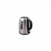 Електрочайник Russell Hobbs 20460-70