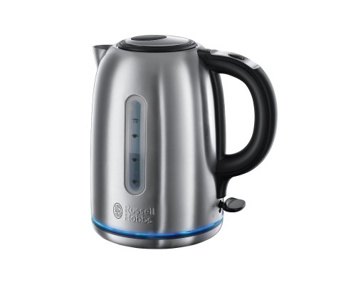 Електрочайник Russell Hobbs 20460-70