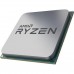Процесор AMD Ryzen 5 2600 (YD2600BBAFMPK)