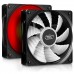 Система водяного охолодження Deepcool GAMMAXX L120 T RED