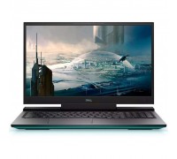 Ноутбук Dell G7 7700 (G7700FW716S5D2060S6W-10BK)