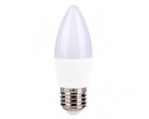 Лампочка Works LED - C37-LB0540-E27