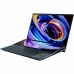 Ноутбук ASUS ZenBook Pro Duo OLED UX582HS-H2902X (90NB0V21-M00920)