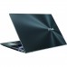 Ноутбук ASUS ZenBook Pro Duo OLED UX582HS-H2902X (90NB0V21-M00920)