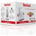 М'ясорубка Tefal NE113135