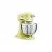 Кухонний комбайн KitchenAid 5KSM185PSEKG