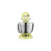 Кухонний комбайн KitchenAid 5KSM185PSEKG