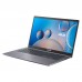 Ноутбук ASUS X515JA-BQ2624 (90NB0SR1-M01D40)