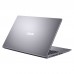 Ноутбук ASUS X515JA-BQ2624 (90NB0SR1-M01D40)