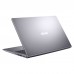 Ноутбук ASUS X515JA-BQ2624 (90NB0SR1-M01D40)