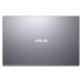 Ноутбук ASUS X515JA-BQ2624 (90NB0SR1-M01D40)