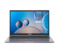 Ноутбук ASUS X515JA-BQ2624 (90NB0SR1-M01D40)