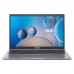 Ноутбук ASUS X515JA-BQ2624 (90NB0SR1-M01D40)