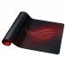 Коврик для мышки ASUS ROG Sheath (90MP00K1-B0UA00)